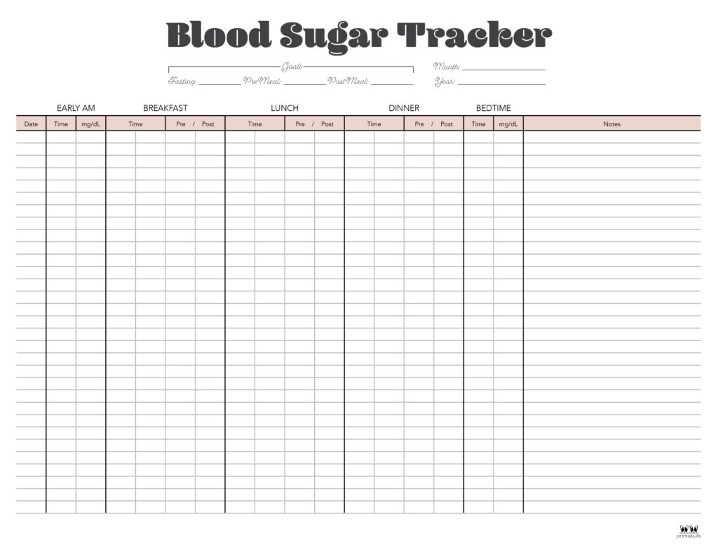 Printable-Blood-Sugar-Tracker-Monthly-5