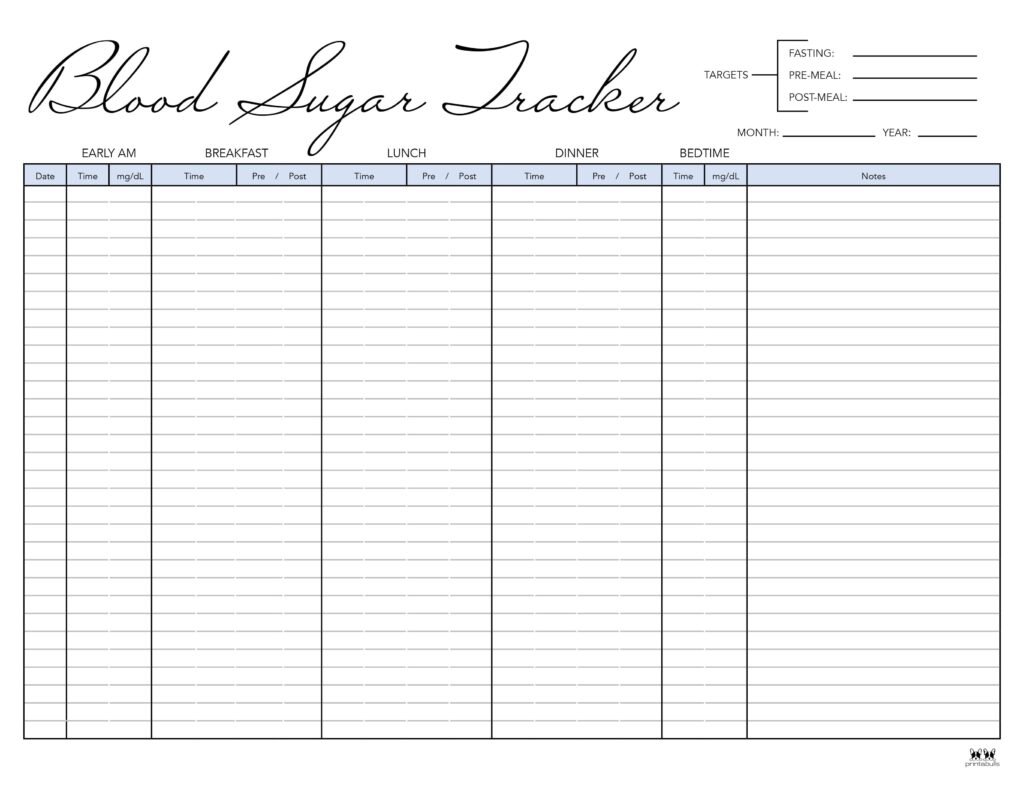 Printable-Blood-Sugar-Tracker-Monthly-6