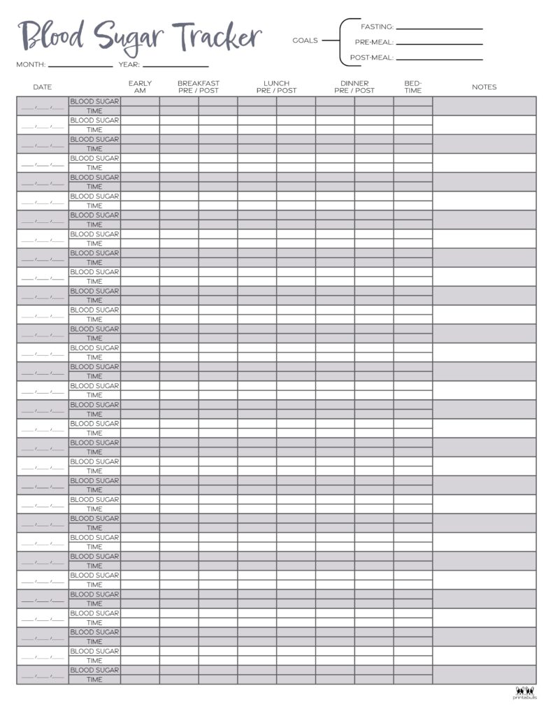 Printable-Blood-Sugar-Tracker-Monthly-7
