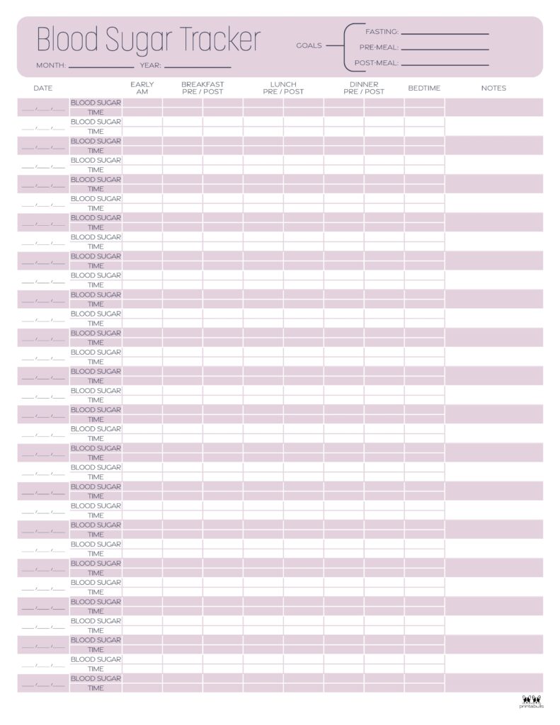 Printable-Blood-Sugar-Tracker-Monthly-8