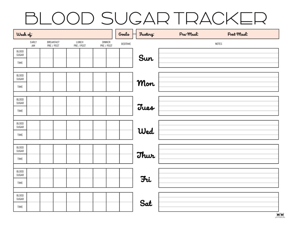 Printable-Blood-Sugar-Tracker-Weekly-3