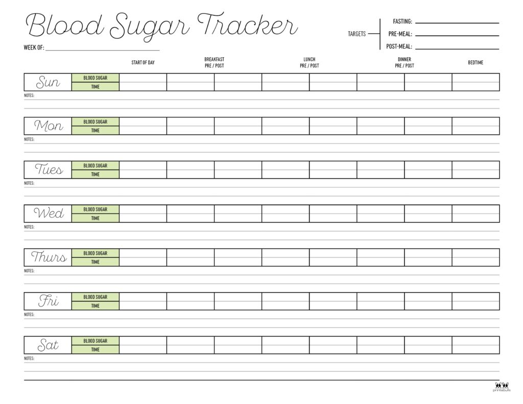 Printable-Blood-Sugar-Tracker-Weekly-4
