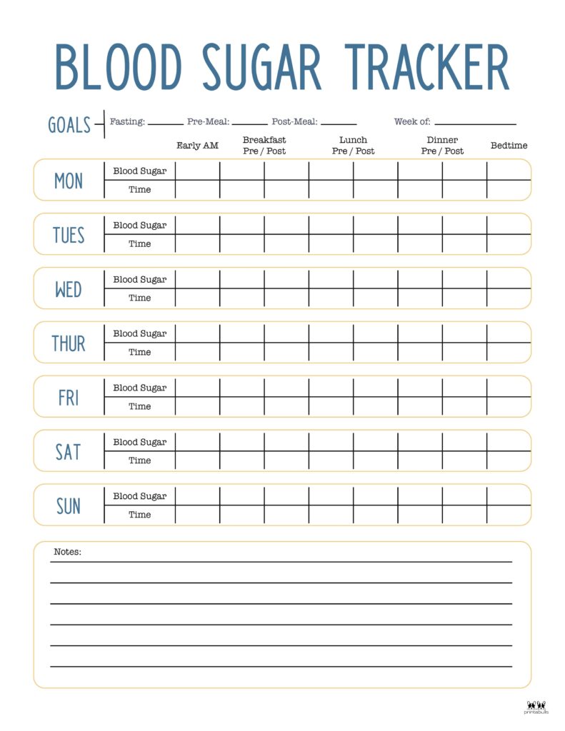 Printable-Blood-Sugar-Tracker-Weekly-5