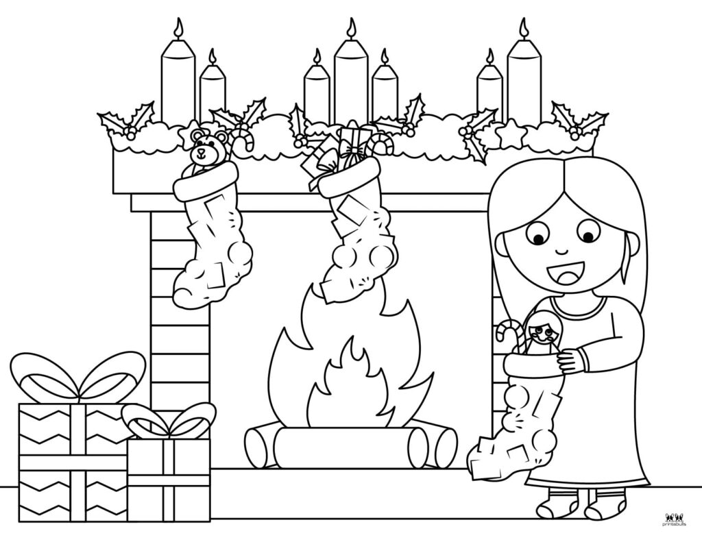 Printable-Christmas-Stocking-Coloring-Page-20