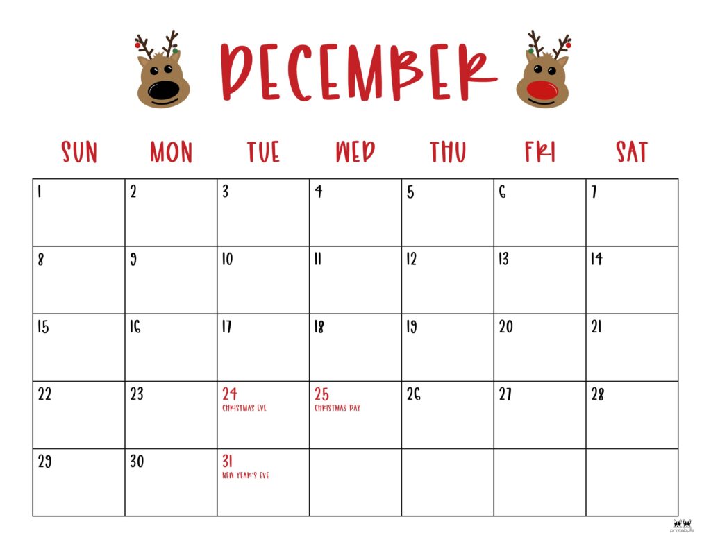 Printable-December-2024-Calendar-Style-10