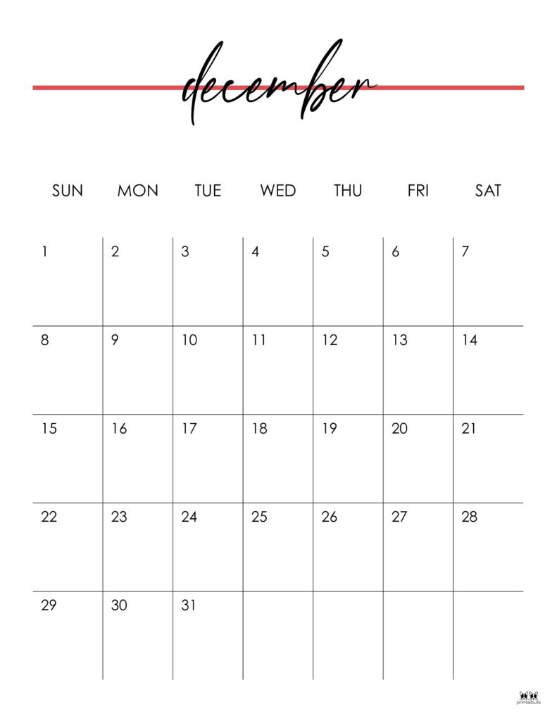 Printable-December-2024-Calendar-Style-11