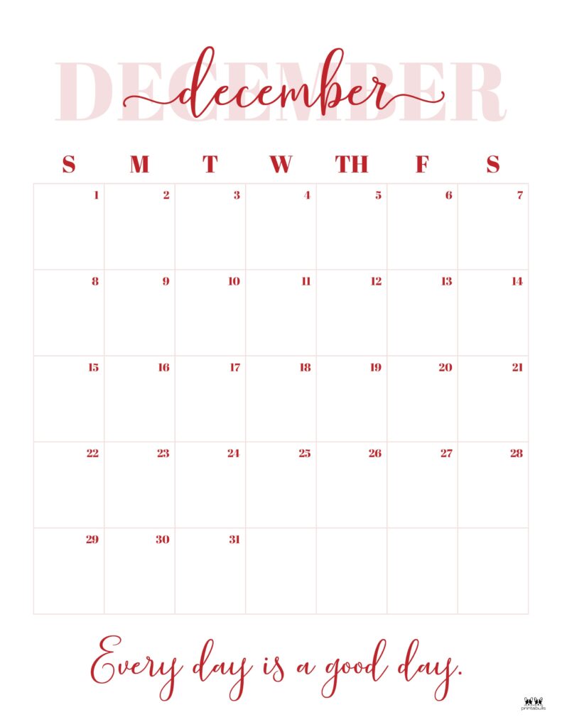 Printable-December-2024-Calendar-Style-13