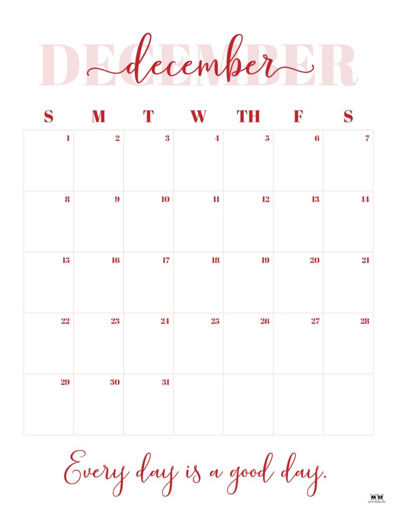 Printable-December-2024-Calendar-Style-13