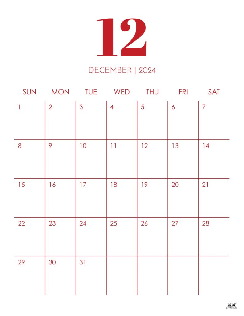 Printable-December-2024-Calendar-Style-14