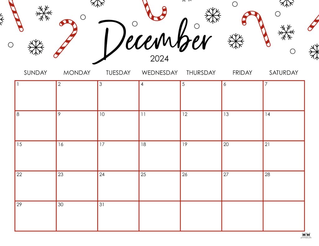 Printable-December-2024-Calendar-Style-15