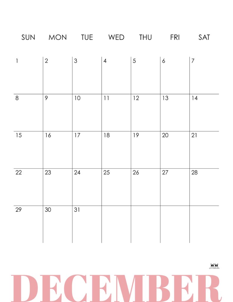 Printable-December-2024-Calendar-Style-17