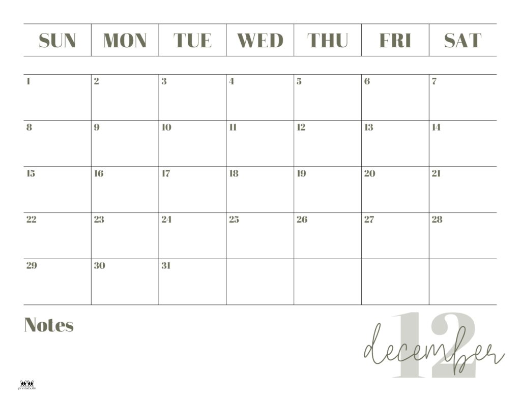 Printable-December-2024-Calendar-Style-2