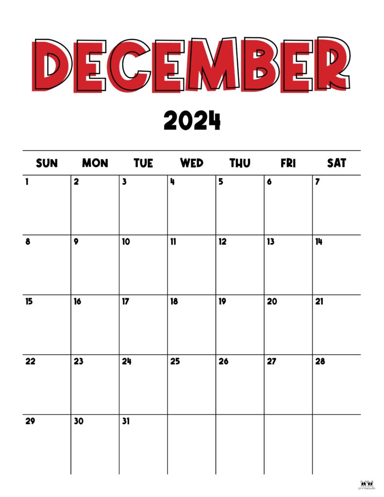 Printable-December-2024-Calendar-Style-22