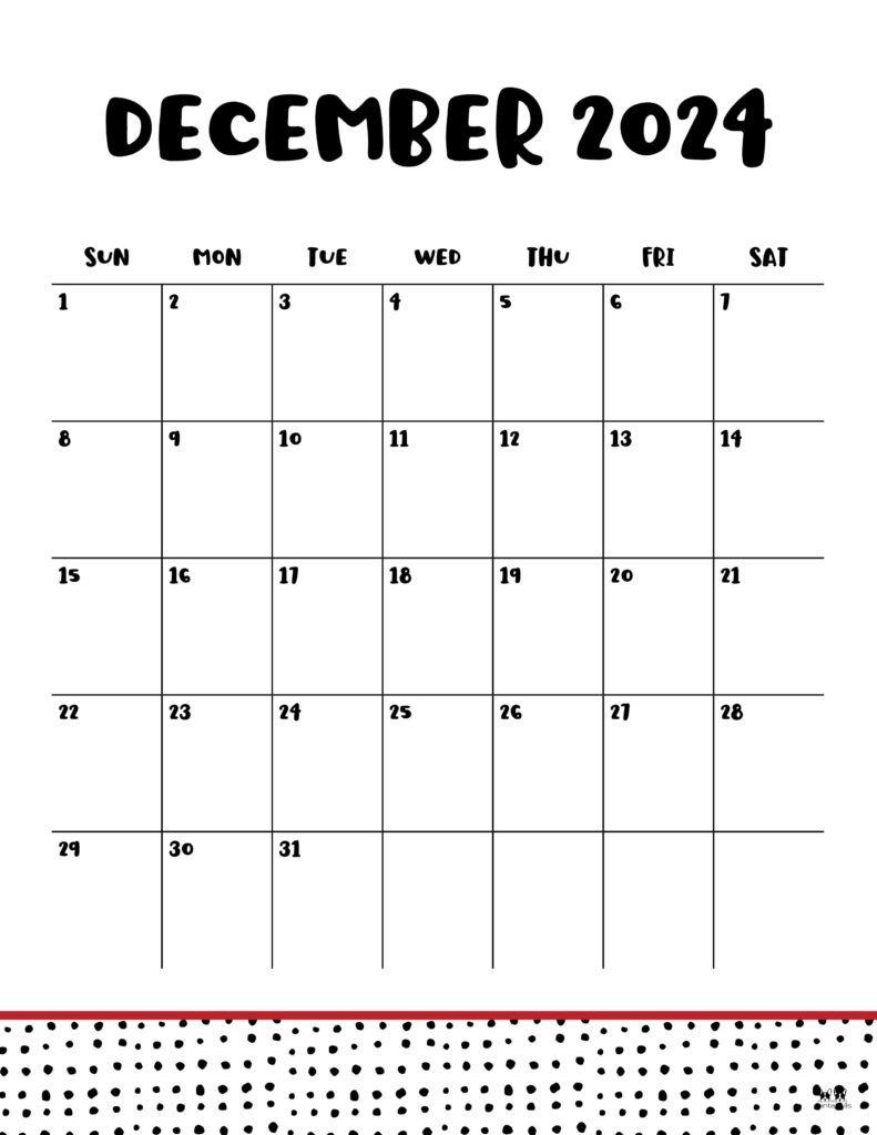 Printable-December-2024-Calendar-Style-23