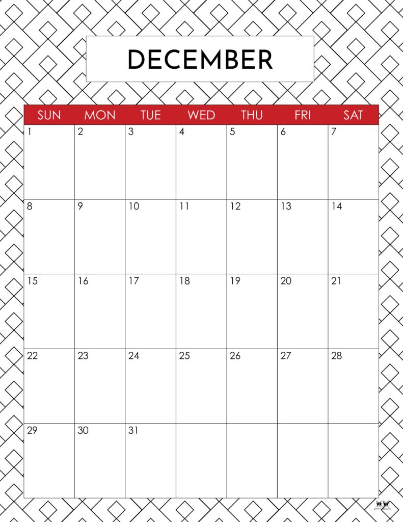 Printable-December-2024-Calendar-Style-25