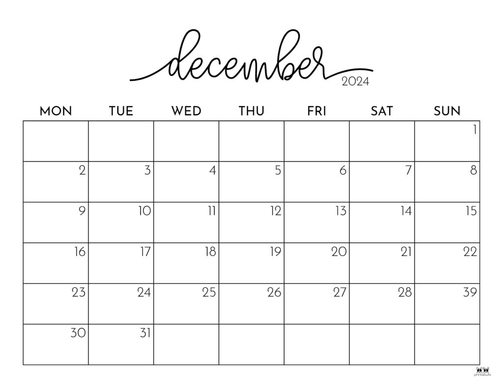 Printable-December-2024-Calendar-Style-26