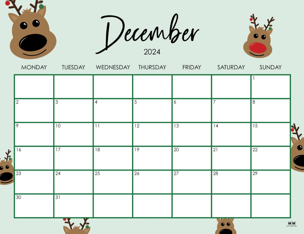 Printable-December-2024-Calendar-Style-29