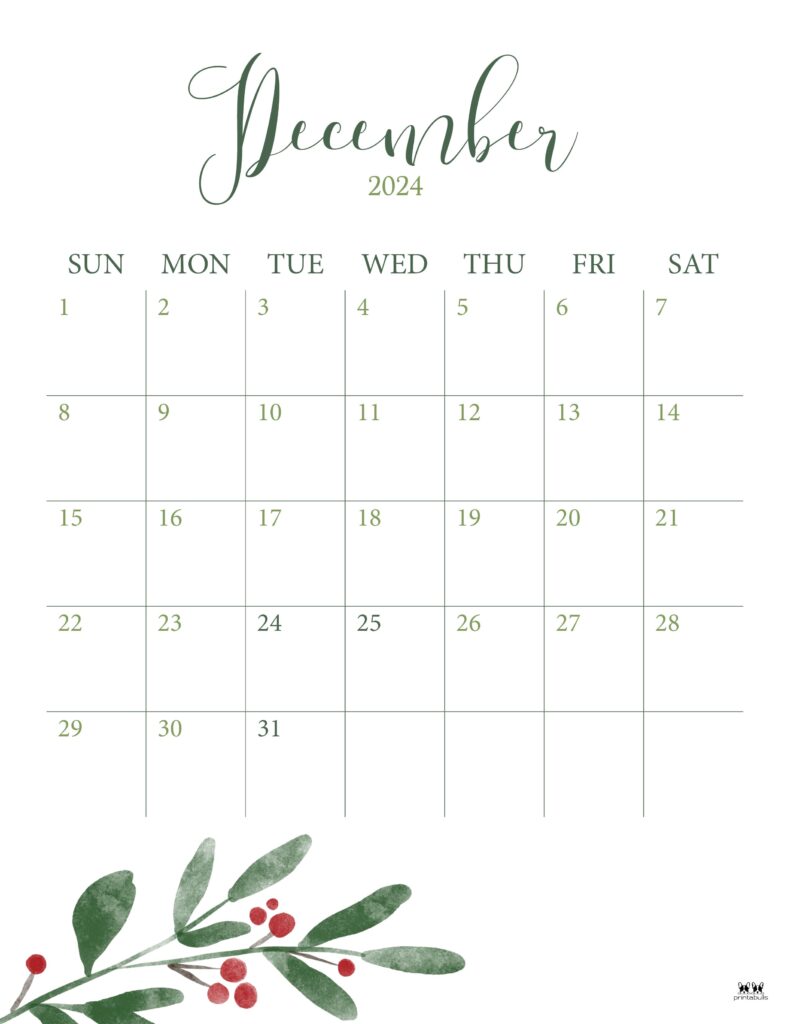 Printable-December-2024-Calendar-Style-3