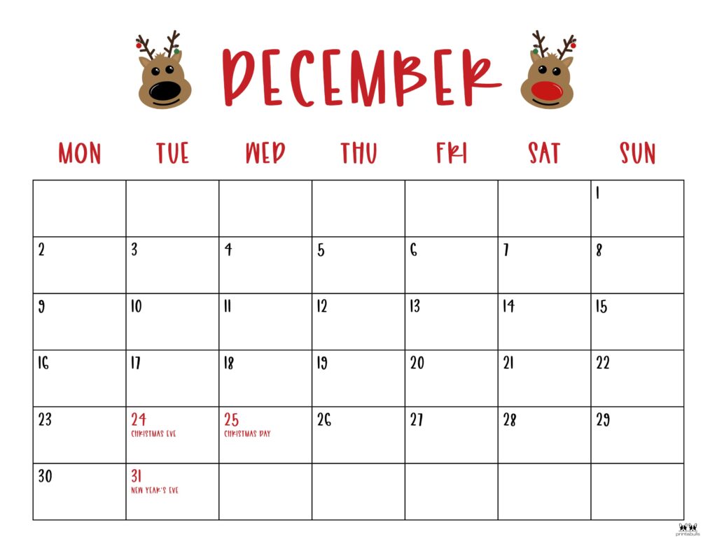 Printable-December-2024-Calendar-Style-30