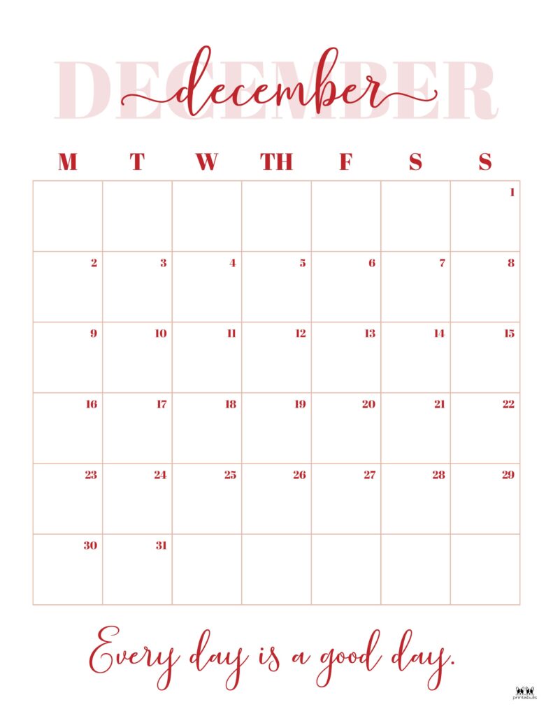 Printable-December-2024-Calendar-Style-32