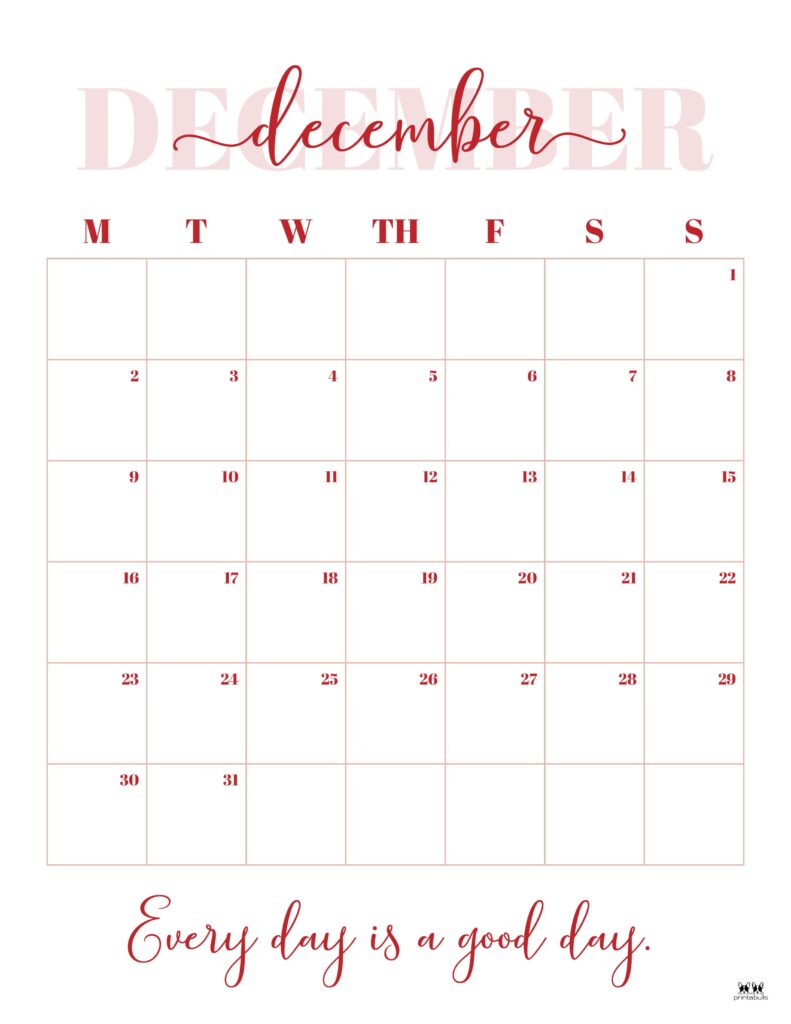 Printable-December-2024-Calendar-Style-32