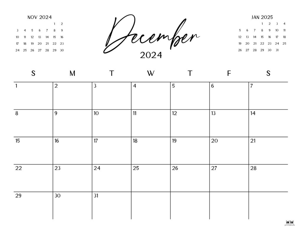 Printable-December-2024-Calendar-Style-34