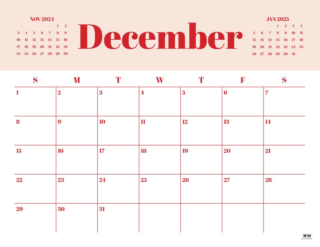 Printable-December-2024-Calendar-Style-35