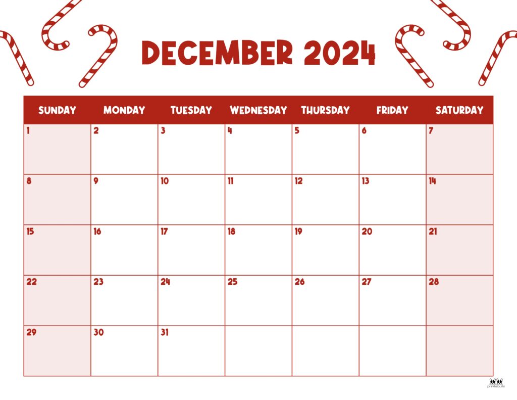 Printable-December-2024-Calendar-Style-36