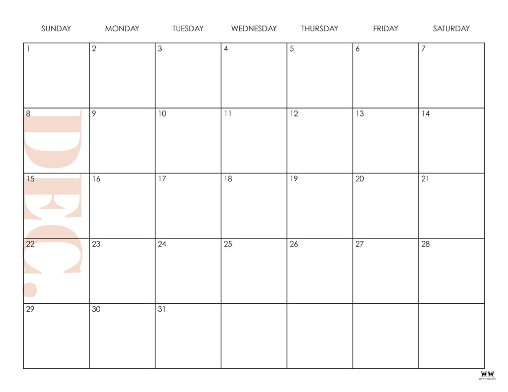 Printable-December-2024-Calendar-Style-38