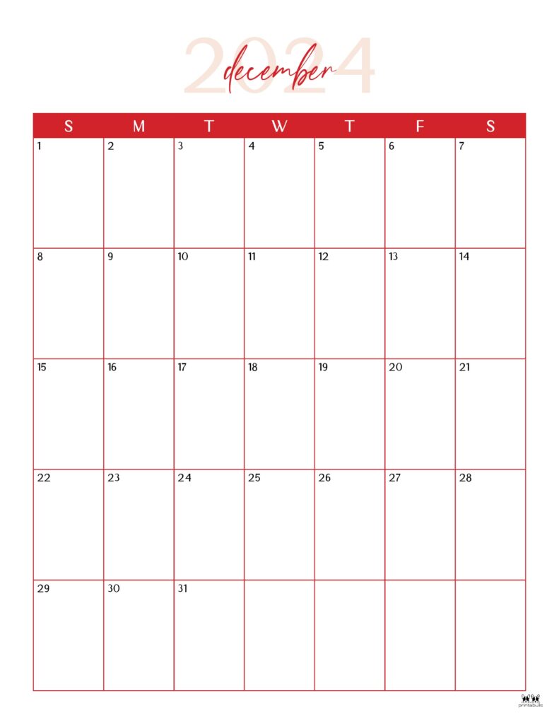 Printable-December-2024-Calendar-Style-39