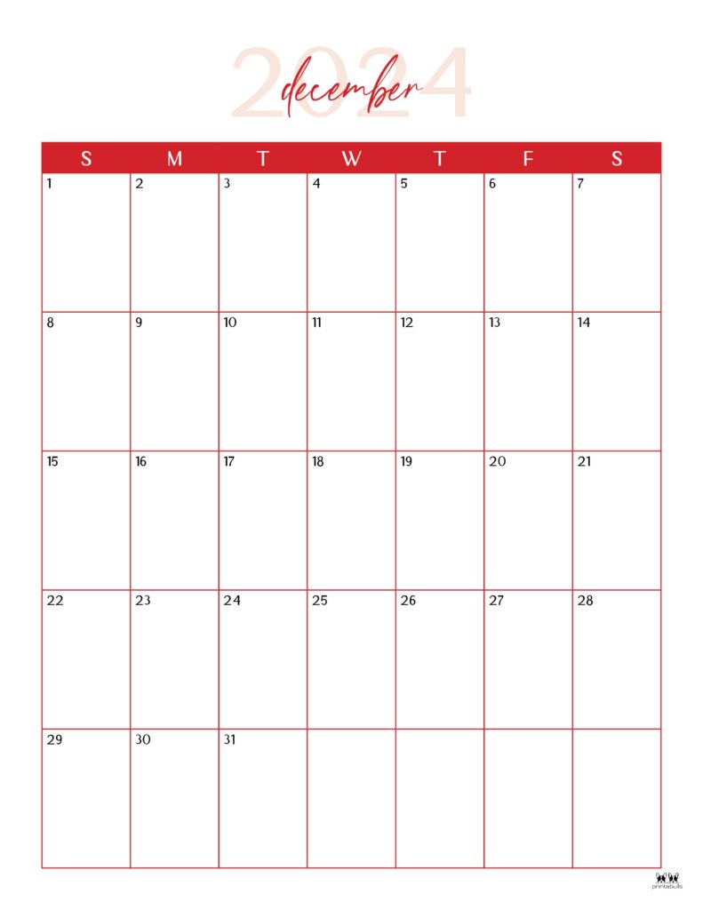 Printable-December-2024-Calendar-Style-39