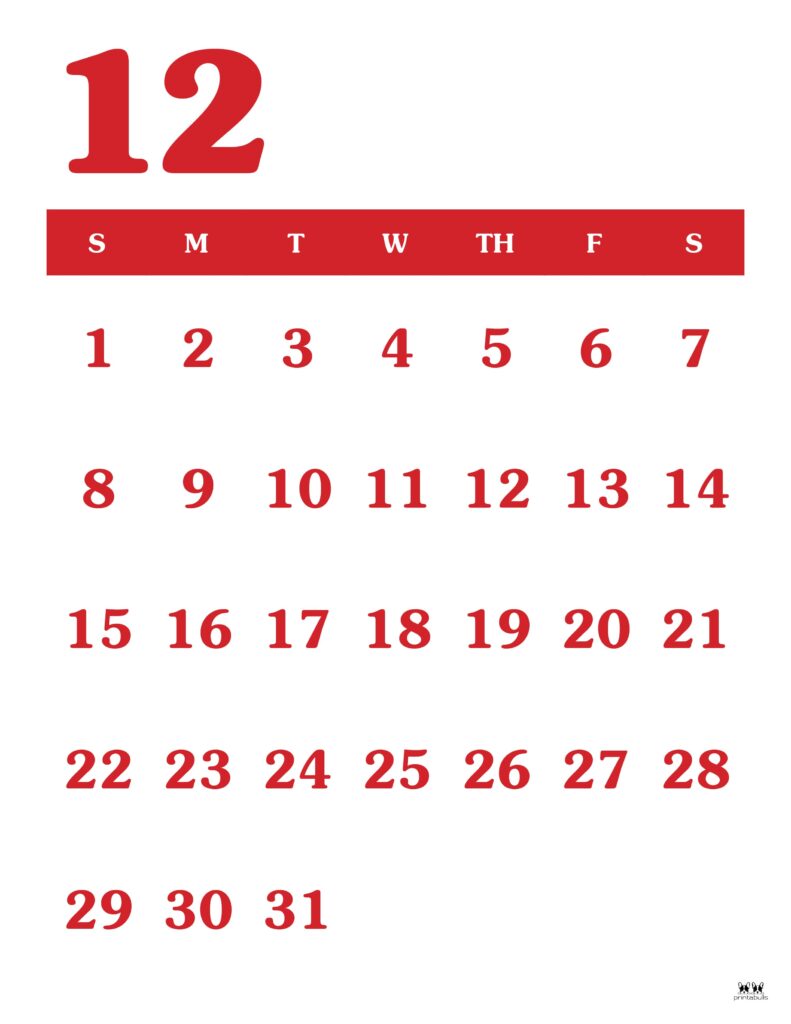 Printable-December-2024-Calendar-Style-40