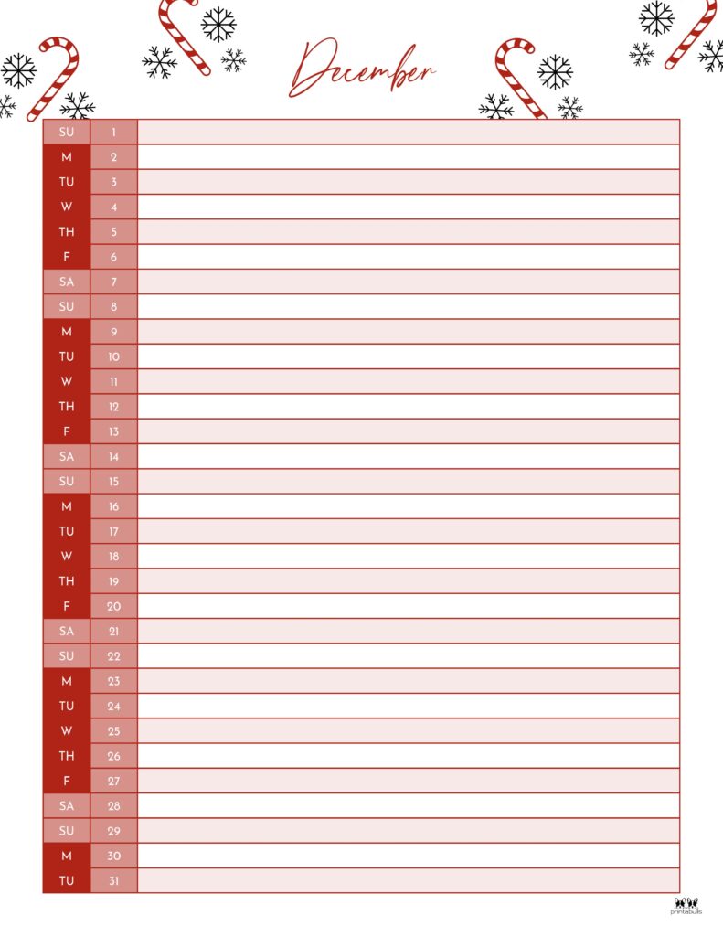 Printable-December-2024-Calendar-Style-42