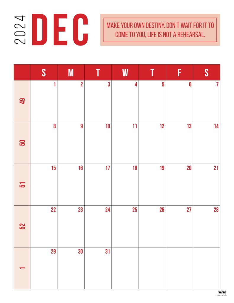 Printable-December-2024-Calendar-Style-45