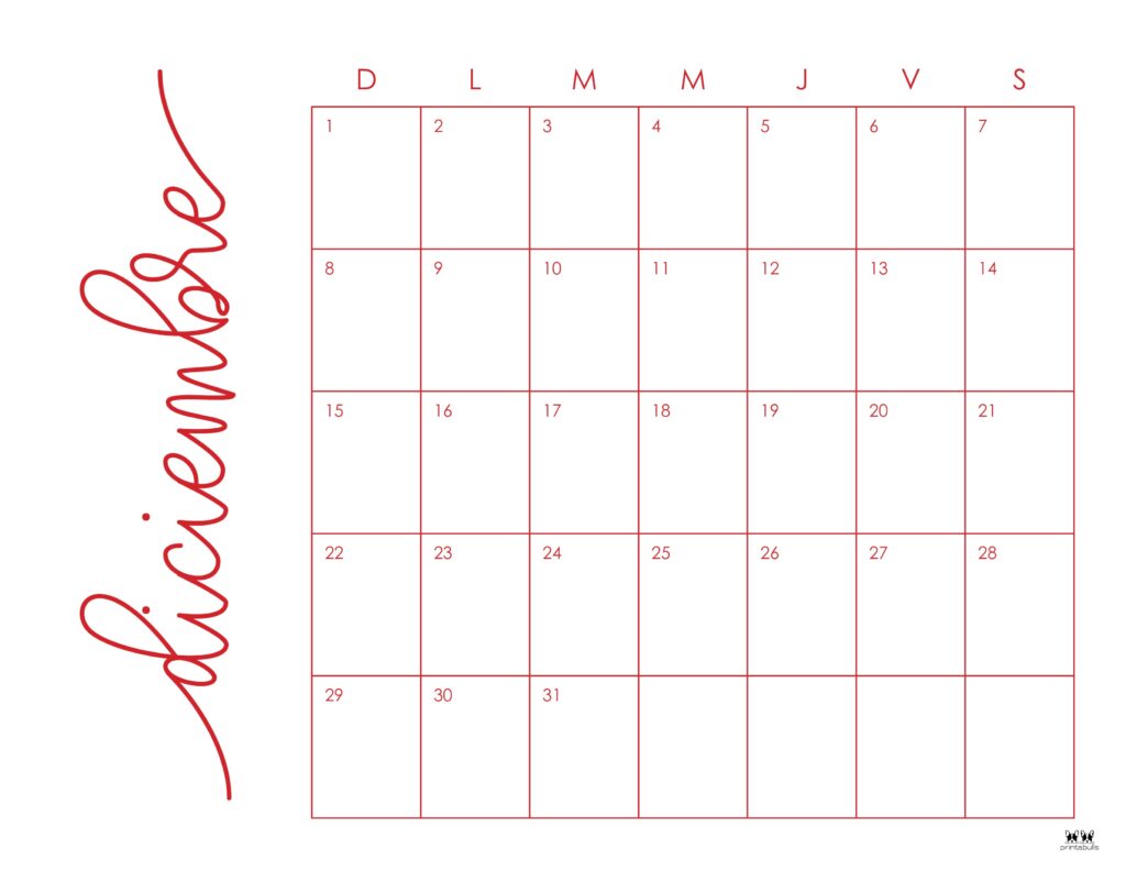 Printable-December-2024-Calendar-Style-46