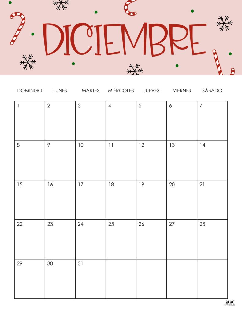 Printable-December-2024-Calendar-Style-47