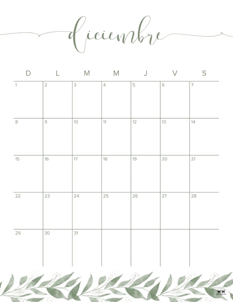 Printable-December-2024-Calendar-Style-49