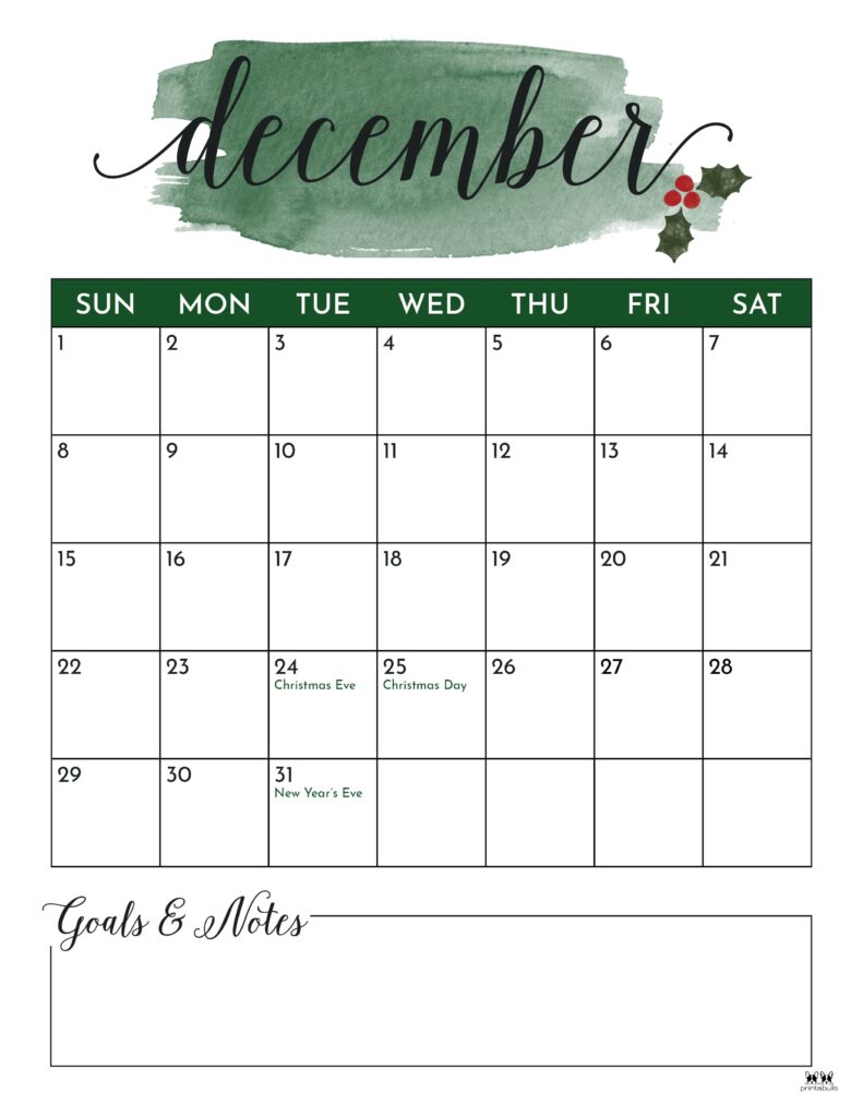 Printable-December-2024-Calendar-Style-5