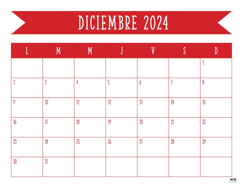 Printable-December-2024-Calendar-Style-50