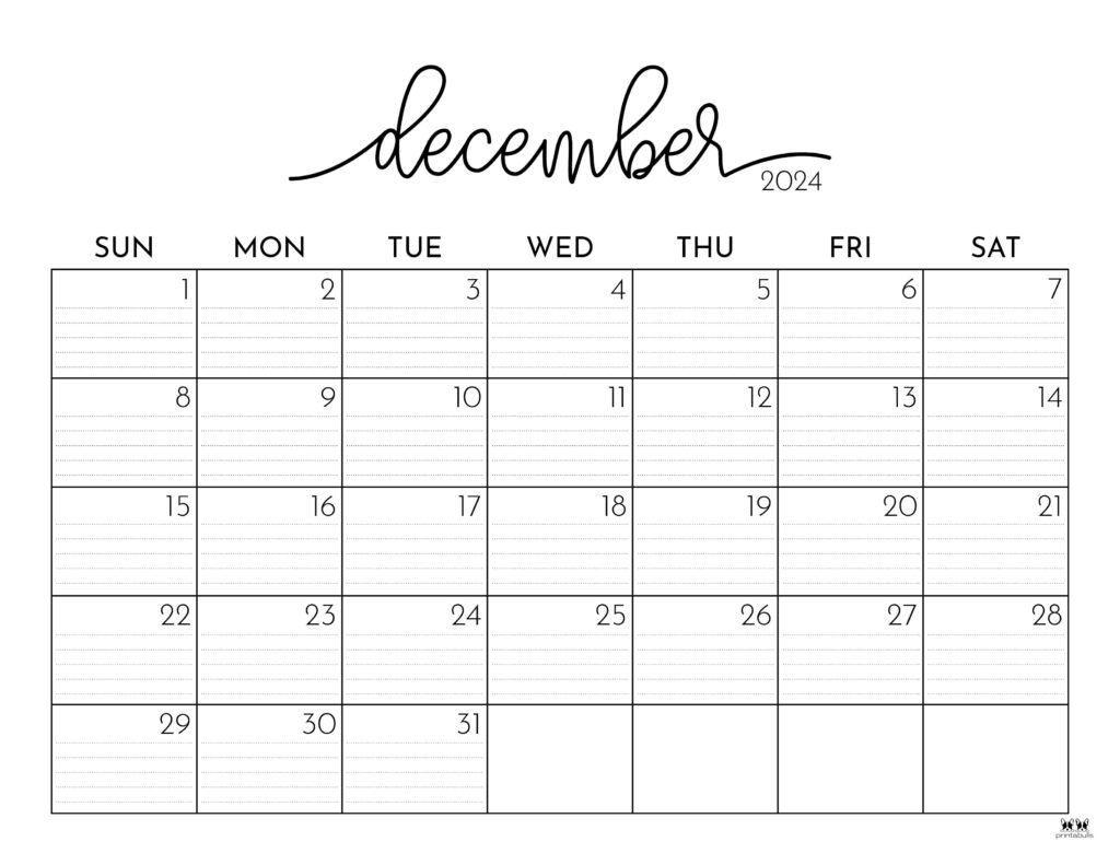 Printable-December-2024-Calendar-Style-51