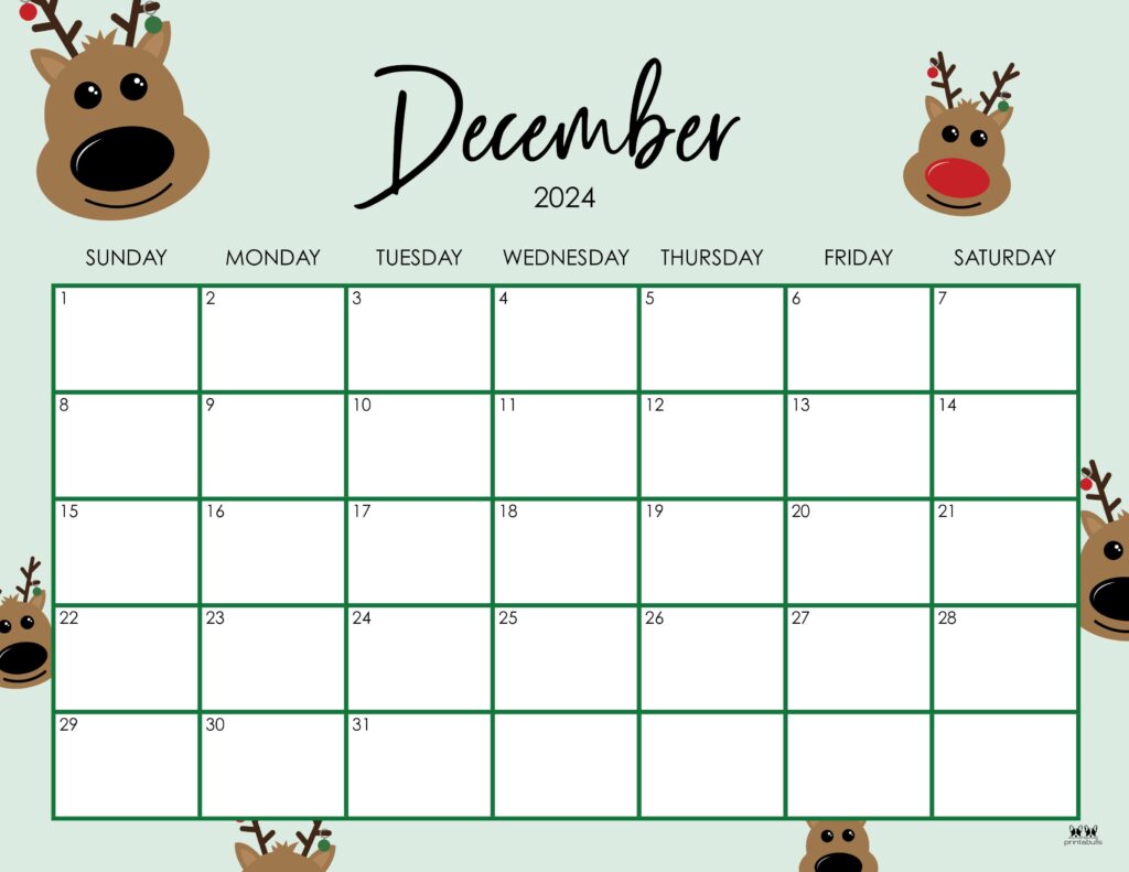 Printable-December-2024-Calendar-Style-8