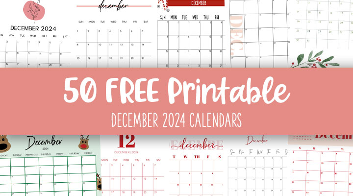 Printable-December-2024-Calendars-Feature-Image