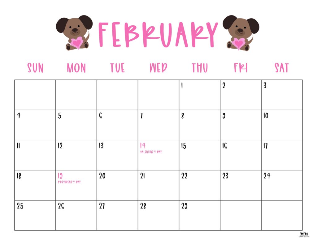 Printable-February-2024-Calendar-Style-10