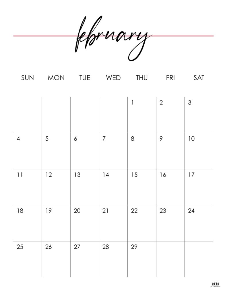 Printable-February-2024-Calendar-Style-11
