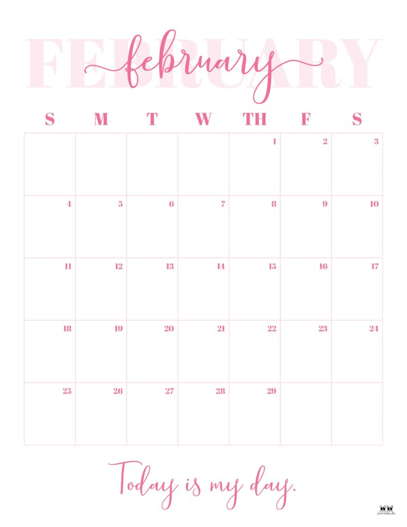 Printable-February-2024-Calendar-Style-13