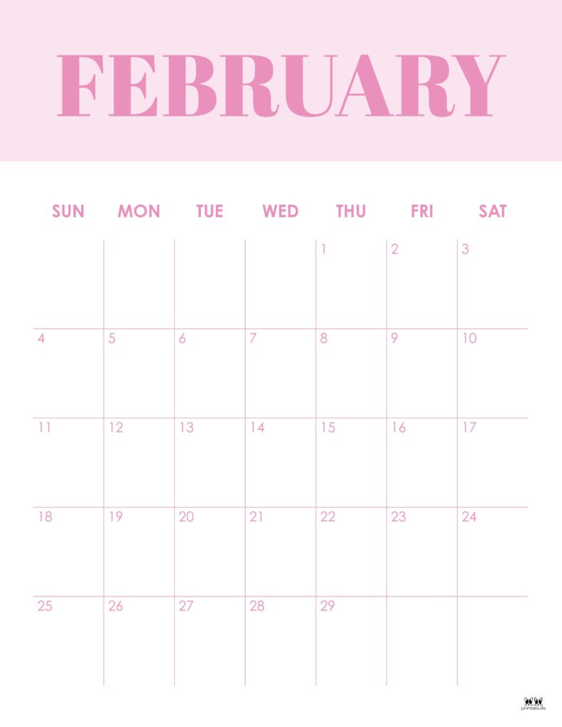 Printable-February-2024-Calendar-Style-16