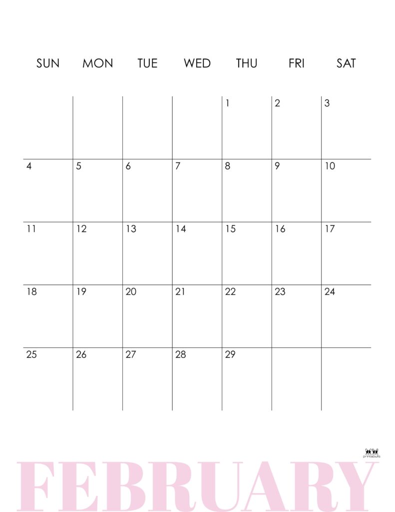 Printable-February-2024-Calendar-Style-17