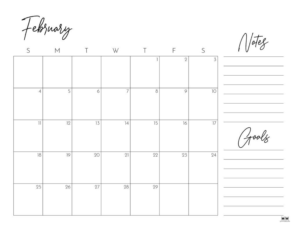Printable-February-2024-Calendar-Style-19