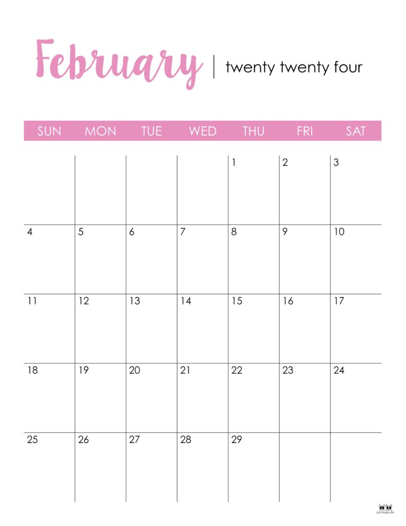 Printable-February-2024-Calendar-Style-20