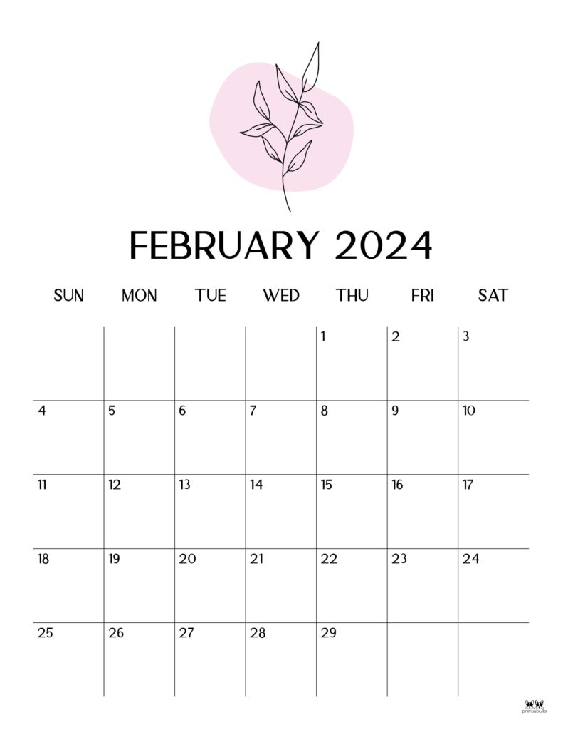 Printable-February-2024-Calendar-Style-21
